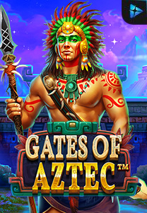 Gates of Aztec