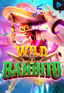 Wild Bandito