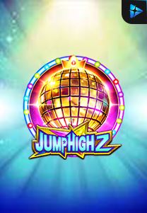 Bocoran RTP Jump High2 di Situs Ajakslot Generator RTP Resmi dan Terakurat