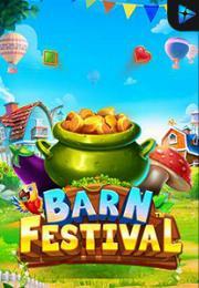 Bocoran RTP Barn Festival di Situs Ajakslot Generator RTP Resmi dan Terakurat