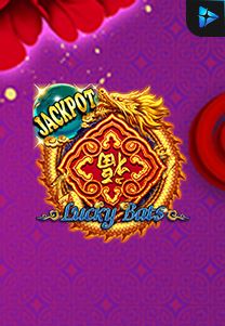 Bocoran RTP Lucky Bats JP di Situs Ajakslot Generator RTP Resmi dan Terakurat