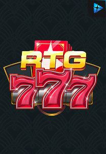 RTG 777