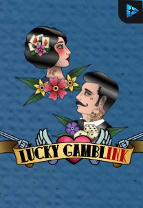 Bocoran RTP Lucky Gamblink di Situs Ajakslot Generator RTP Resmi dan Terakurat